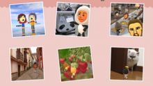 Miitomo 更新导致应用程序崩溃